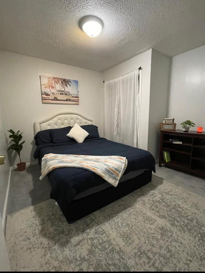 Spacious 1King Bd/2Queen Bd/* 1 Mile From I-85 列克星敦 外观 照片